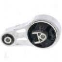 Anchor 10142 Engine Torque Strut Mount - Rear