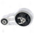 Anchor 10142 Engine Torque Strut Mount - Rear