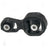Anchor 10143 Engine Torque Strut Mount - Rear or Right Upper