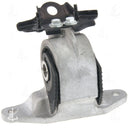 Anchor 10144 Automatic Transmission Mount - Left