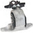Anchor 10144 Automatic Transmission Mount - Left