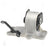 Anchor 10145 Automatic Transmission Mount - Left