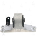 Anchor 10146 Automatic Transmission Mount - Left