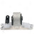 Anchor 10146 Automatic Transmission Mount - Left
