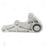 Anchor 10147 Engine Mount - Rear