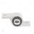 Anchor 10148 Engine Mount - Rear Left