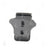 Anchor 10149 Engine Mount - Front Left or Front Right