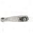 Anchor 10150 Engine Torque Strut Mount - Right