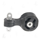 Anchor 10151 Engine Torque Strut Mount - Rear Lower or Right