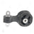 Anchor 10151 Engine Torque Strut Mount - Rear Lower or Right
