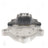 Anchor 10152 Automatic Transmission Mount - Left