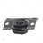 Anchor 10153 Engine Mount - Front Left