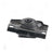 Anchor 10154 Engine Mount - Front Left