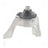 Anchor 10155 Engine Mount - Right