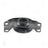 Anchor 10156 Automatic Transmission Mount - Left