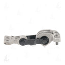 Anchor 10157 Engine Torque Strut Mount - Front Left