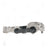 Anchor 10157 Engine Torque Strut Mount - Front Left