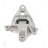 Anchor 10158 Automatic Transmission Mount - Left