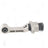 Anchor 10159 Engine Torque Strut Mount - Front