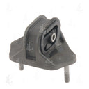 Anchor 10160 Automatic Transmission Mount - Left