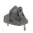 Anchor 10160 Automatic Transmission Mount - Left