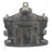 Anchor 10161 Engine Mount - Front