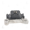 Anchor 10162 Automatic Transmission Mount - Left