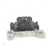 Anchor 10162 Automatic Transmission Mount - Left