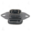 Anchor 10164 Automatic Transmission Mount - Left
