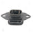 Anchor 10164 Automatic Transmission Mount - Left