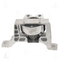 Anchor 10166 Engine Mount - Right