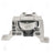 Anchor 10166 Engine Mount - Right