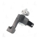 Anchor 10167 Automatic Transmission Mount - Left