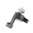 Anchor 10167 Automatic Transmission Mount - Left