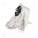 Anchor 10168 Automatic Transmission Mount - Left