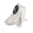 Anchor 10168 Automatic Transmission Mount - Left