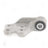 Anchor 10169 Engine Mount - Rear