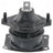 Anchor 10170 Engine Mount - Rear