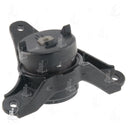 Anchor 10171 Automatic Transmission Mount - Left Upper