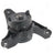 Anchor 10171 Automatic Transmission Mount - Left Upper