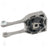 Anchor 10173 Engine Torque Strut Mount - Rear Lower