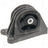 Anchor 10174 Engine Mount - Rear