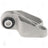 Anchor 10175 Engine Mount - Rear Lower