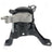Anchor 10177 Engine Mount - Right