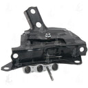 Anchor 10178 Automatic Transmission Mount - Left