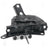 Anchor 10178 Automatic Transmission Mount - Left