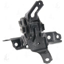 Anchor 10180 Automatic Transmission Mount - Left