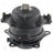 Anchor 10181 Engine Mount - Rear