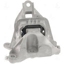 Anchor 10182 Automatic Transmission Mount - Left