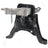 Anchor 10183 Engine Mount - Right